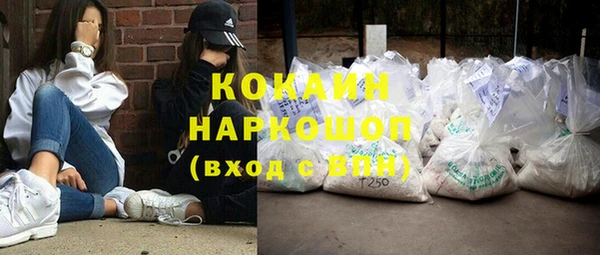 прущие крисы Алзамай