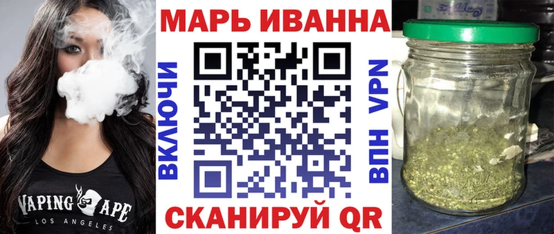Бошки марихуана конопля Новопавловск